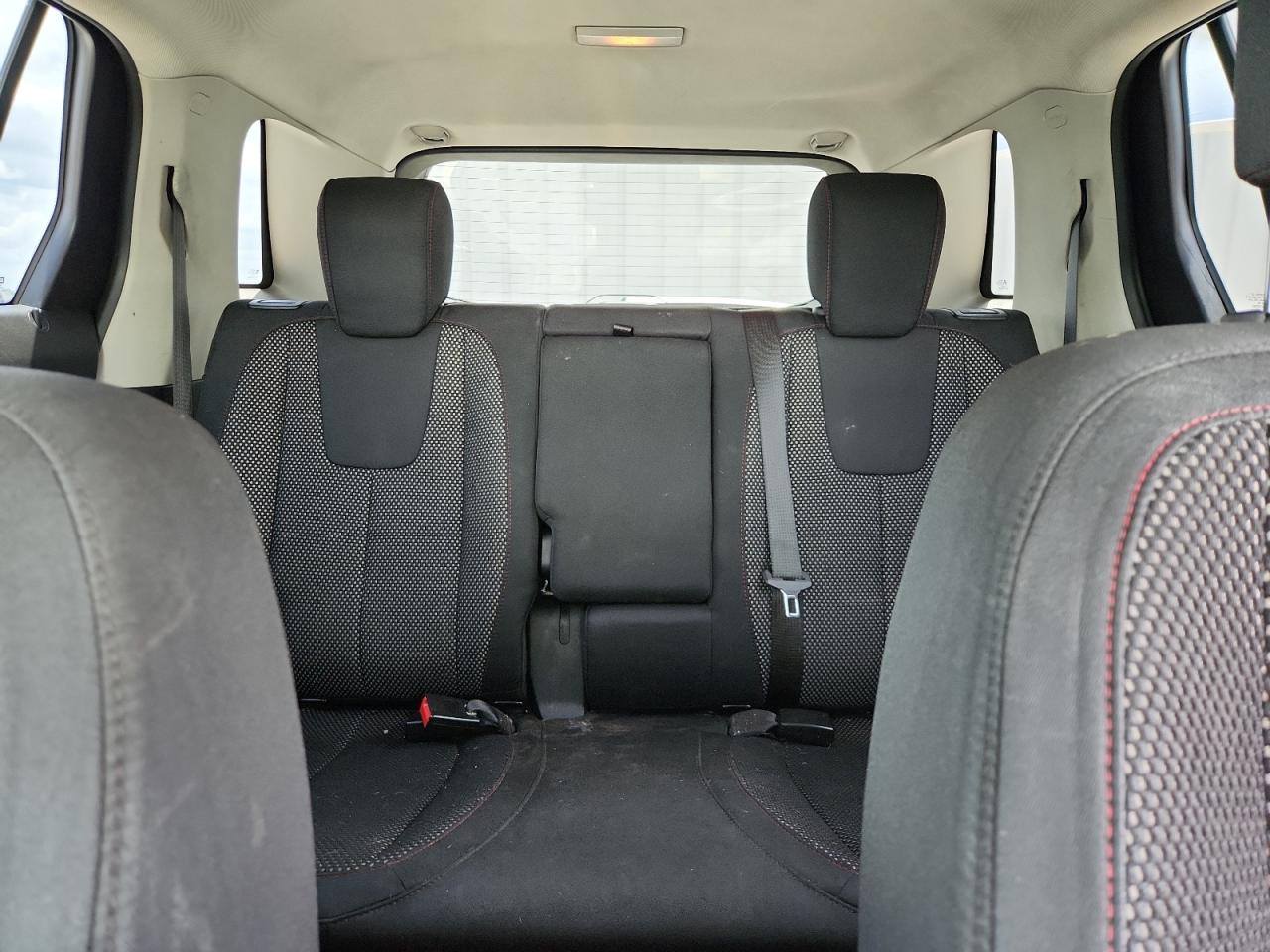 2014 GMC Terrain Sle VIN: 2GKALREK0E6179699 Lot: 61853545