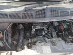 2017 CITROEN DISPATCH 1 for sale at Copart WOLVERHAMPTON