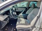 2014 TOYOTA AVALON HYBRID   for sale at Copart TX - FT. WORTH