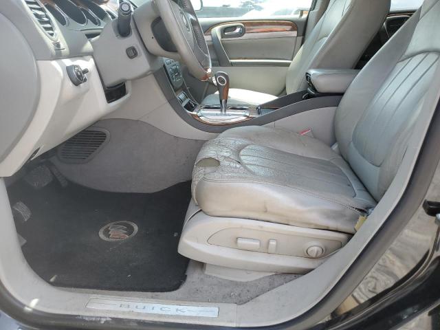 2011 BUICK ENCLAVE CXL  