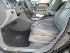 2011 BUICK ENCLAVE CXL   for sale at Copart TN - MEMPHIS