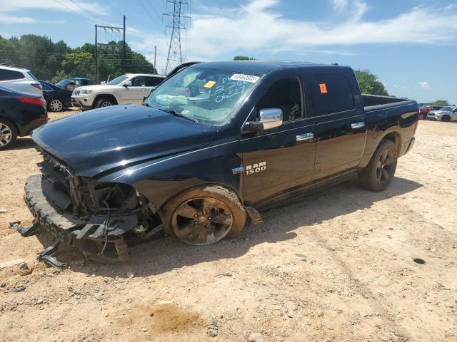 2015 Ram 1500 St