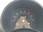 2005 VOLKSWAGEN BEETLE CAB for sale at Copart BRISTOL