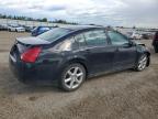 2004 NISSAN MAXIMA SE   for sale at Copart AB - EDMONTON