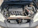 2005 TOYOTA COROLLA MATRIX XR   for sale at Copart ON - COOKSTOWN