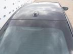 2024 BMW 420I M SPO for sale at Copart SANDY