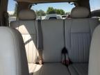 2006 JEEP LIBERTY LIMITED   à vendre chez Copart ON - TORONTO