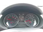 2011 NISSAN QASHQAI N- for sale at Copart EAST KILBRIDE