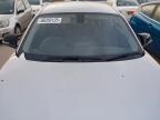 2015 BMW 116I SPORT for sale at Copart SANDY