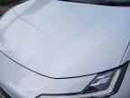 2024 POLE STAR 2 for sale at Copart CHESTER