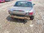 2003 HONDA S2000 for sale at Copart WISBECH