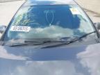 2016 TOYOTA PRIUS for sale at Copart YORK