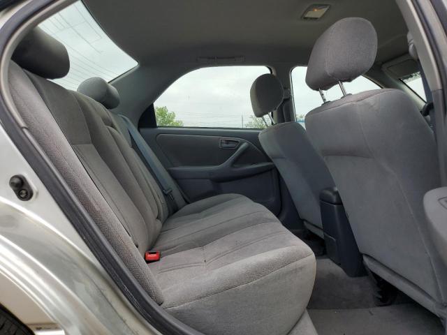 2000 TOYOTA CAMRY CE  