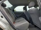 2000 TOYOTA CAMRY CE   for sale at Copart ON - LONDON