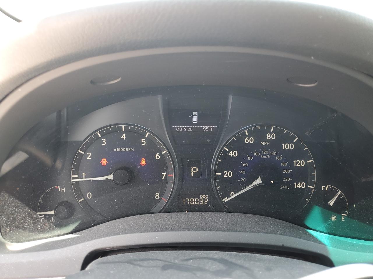 2011 Lexus Rx 350 VIN: 2T2ZK1BA1BC057311 Lot: 65123755