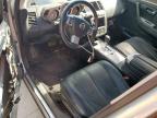 2006 NISSAN MURANO SL   for sale at Copart TX - DALLAS