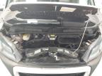 2020 PEUGEOT BOXER (X2- for sale at Copart NEWBURY