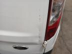 2014 FORD TRANSIT CO for sale at Copart NEWBURY