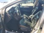 2015 NISSAN SENTRA S   à vendre chez Copart MO - ST. LOUIS