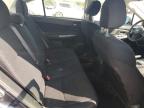 2016 SUBARU IMPREZA PREMIUM   for sale at Copart NS - HALIFAX