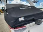 2020 REGAL BOAT - BOATS BOAT for sale at Copart FL - PUNTA GORDA