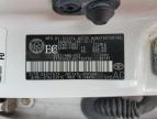 2011 TOYOTA COROLLA MATRIX    à vendre chez Copart ON - TORONTO