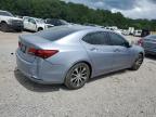 2016 ACURA TLX TECH   à vendre chez Copart MS - JACKSON