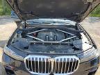 2019 BMW X7 XDRIVE50I   for sale at Copart ON - COOKSTOWN