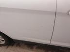 2015 FORD C-MAX ZETE for sale at Copart SANDWICH