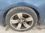 2005 BMW 530D SE for sale at Copart BRISTOL