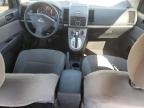 2011 NISSAN SENTRA 2.0   à vendre chez Copart AB - CALGARY