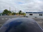 2025 TESLA MODEL Y LONG RANGE AWD  for sale at Copart ST HELENS