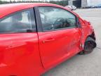 2014 FORD KA EDGE for sale at Copart WHITBURN