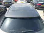 2018 MERCEDES BENZ A 180 AMG for sale at Copart ROCHFORD