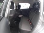 2024 CITROEN C3 PLUS PU for sale at Copart WHITBURN