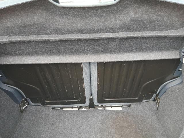 2012 FORD KA EDGE