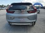 2020 HONDA CR-V EXL   à vendre chez Copart FL - FT. PIERCE