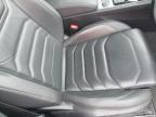 2021 VOLKSWAGEN TOUAREG V6 for sale at Copart SANDY