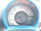 2010 TOYOTA AYGO BLUE for sale at Copart WESTBURY