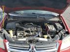 2008 DODGE GRAND CARAVAN SE   à vendre chez Copart ON - OTTAWA