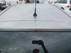 2017 NISSAN NOTE ACENTA  for sale at Copart BRISTOL