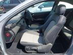 2007 MERCEDES BENZ C220 CDI S for sale at Copart WOLVERHAMPTON