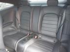 2016 MERCEDES BENZ C 220 AMG for sale at Copart WESTBURY