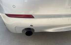 2011 BMW 535 I   à vendre chez Copart NC - GASTONIA