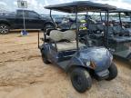 2024 GOLF CART CART   for sale at Copart AL - MOBILE SOUTH