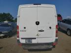 2008 DODGE SPRINTER 2500   for sale at Copart NJ - TRENTON