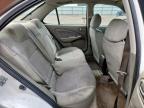 2004 NISSAN SENTRA 1.8   à vendre chez Copart TX - MCALLEN