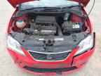 2014 SEAT IBIZA TOCA for sale at Copart CORBY
