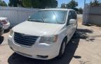 2010 CHRYSLER TOWN & COUNTRY TOURING   à vendre chez Copart CA - SACRAMENTO