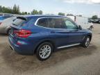 2018 BMW X3 XDRIVE30I   for sale at Copart ON - TORONTO